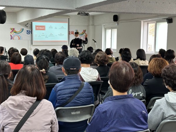 KakaoTalk_20230404_124625986_09.jpg