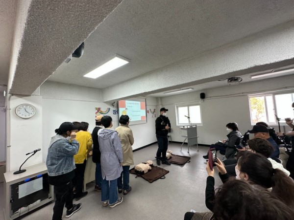 KakaoTalk_20230404_124625986_02.jpg