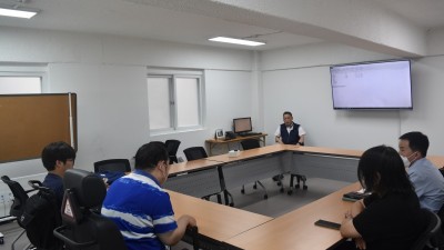 2023-07-18 기자양성교육 20회기
