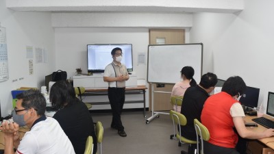 2023-07-19 정보화교육 14회기