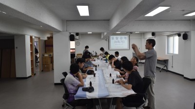 2023-07-21 토탈공예 8회기