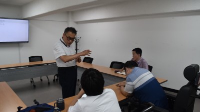 2023-07-25 기자양성교육 21회기