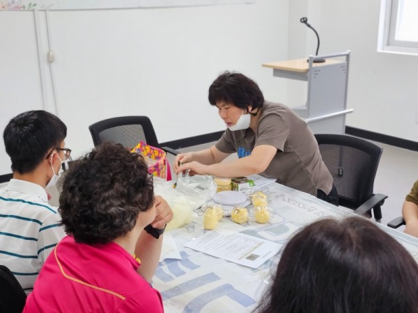 KakaoTalk_20230818_133901923_06.jpg