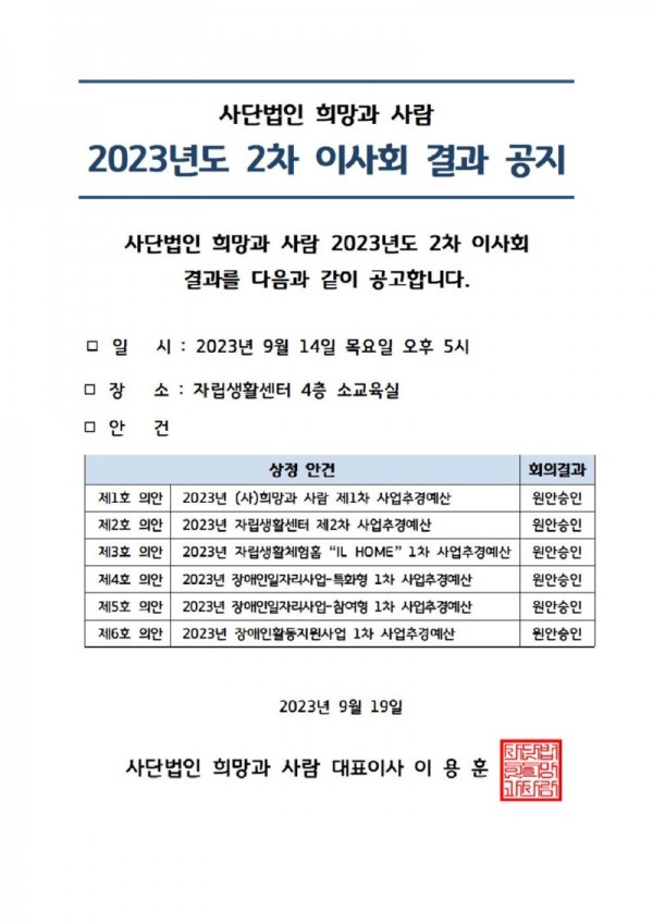 이사회, 운영위원회 결과보고001.jpg