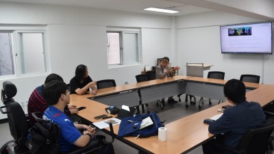 2023-09-26 기자양성교육 25회기