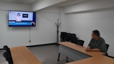 2023-09-27 공공근로사업 참여자 9월 산업안전보건교육