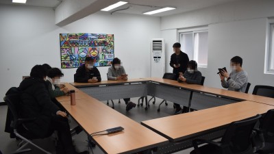 2023-11-17 디지털 역량강화 교육 5회기