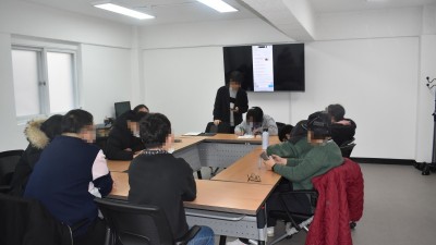 2023-11-24 디지털 역량강화 교육 6회기