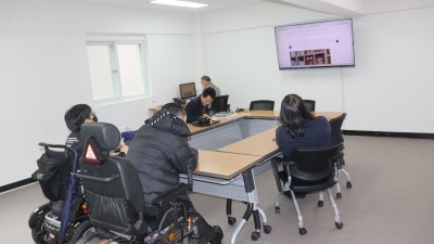2023-11-28 기자양성교육 28회기