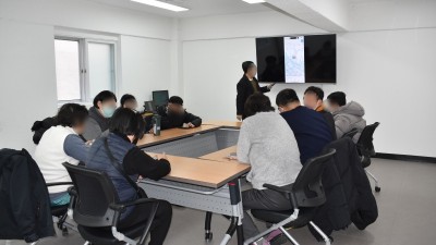 2023-12-01 디지털 역량강화 교육 7회기