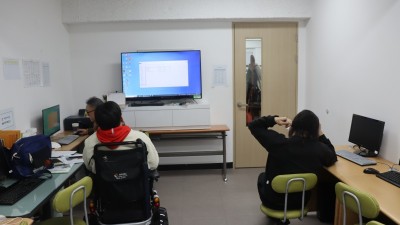 2023-12-05 기자양성교육 29회기