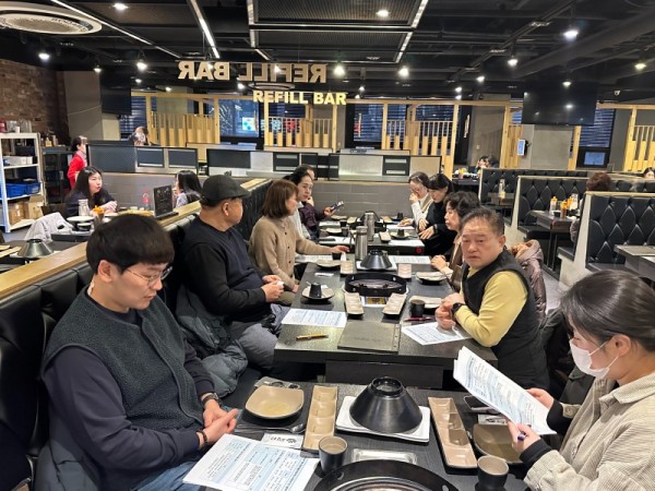 KakaoTalk_20240130_132806085.jpg
