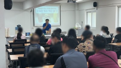 2024-07-24 아낌없이 주는 나무와 함께 하는 오늘은 빙수 먹는 날