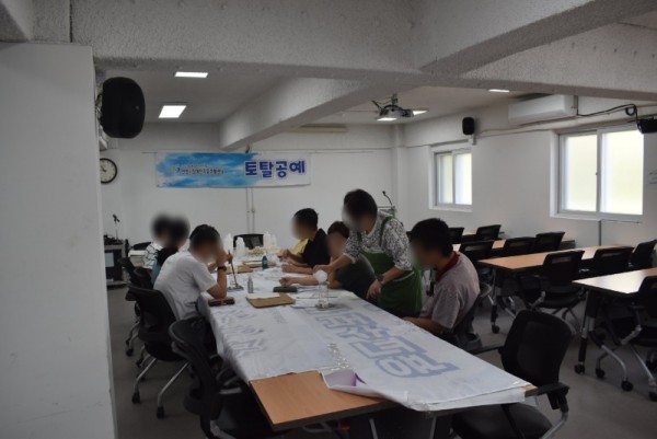 SE-9cfdb14b-093e-46cf-baa7-e1fb15bb2aa1.jpg