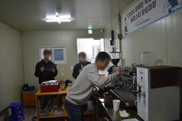 SE-79530cad-4cd9-4452-89a4-4bb7fa4f9b10.jpg