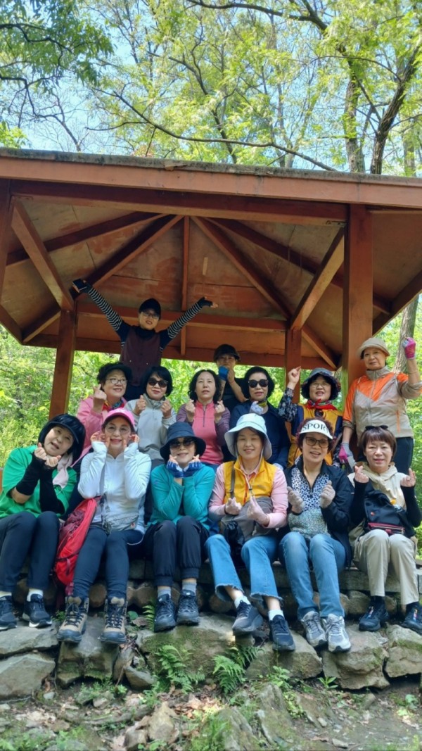 등산동아리 1.jpg