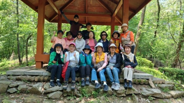 등산동아리 2.jpg