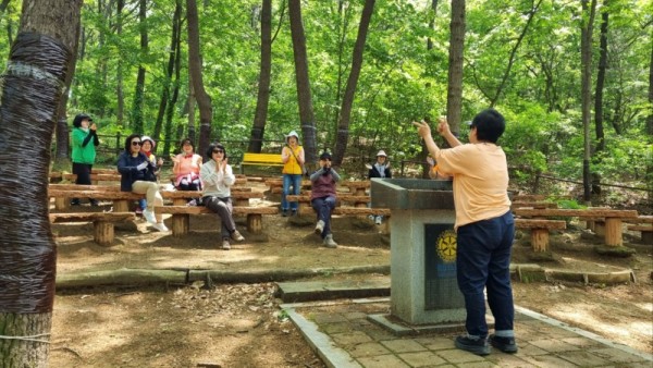 등산 동아리 3.jpg
