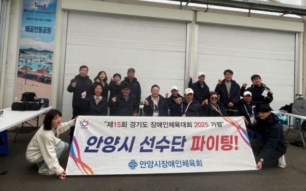 KakaoTalk_20250520_142550516.jpg
