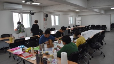 2025-04-21 토탈공예 2회기