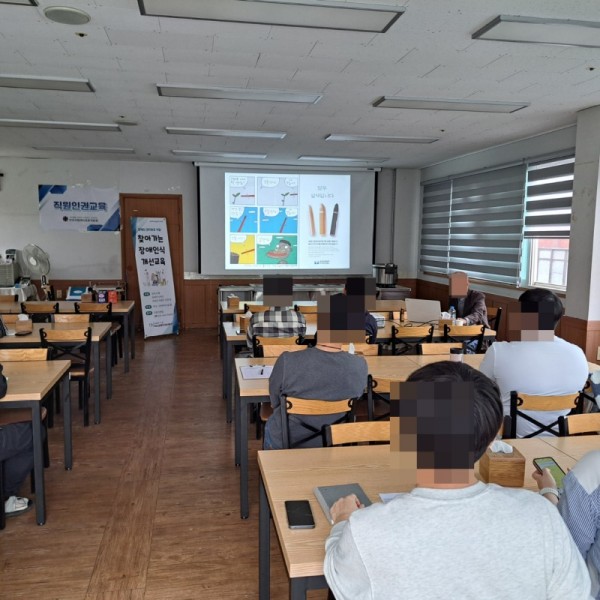 KakaoTalk_20250423_143743174_02(1).jpg