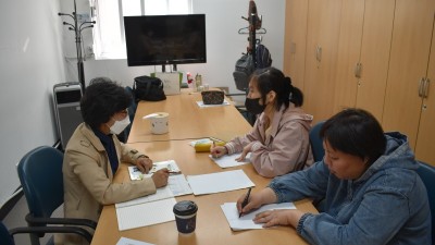 2025-04-25 문해교육 5회기