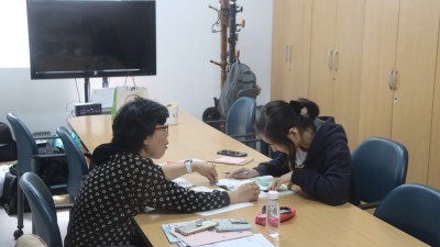 2025-05-02 문해교육 6회기