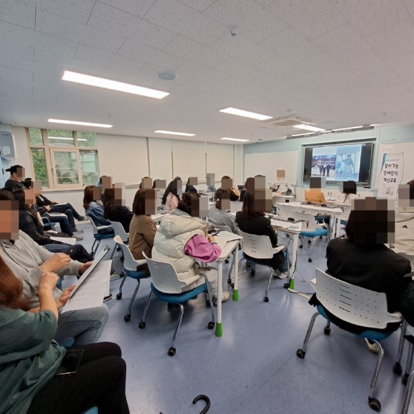 KakaoTalk_20250512_103621227_01(01).jpg