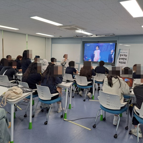 KakaoTalk_20250512_103621227_06(01).jpg