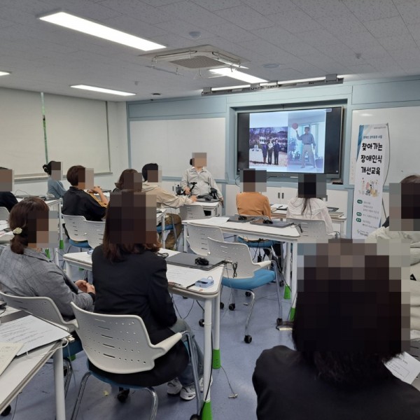 KakaoTalk_20250512_103621227_02(01).jpg