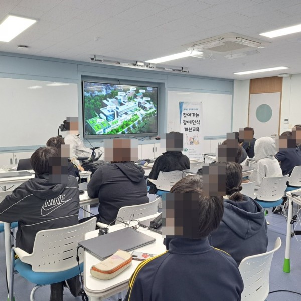 KakaoTalk_20250512_103621227_09(01).jpg