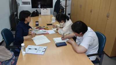 2025-05-16 문해교육 7회기
