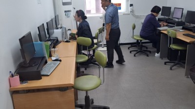 2025-05-19 정보화교육 4회기