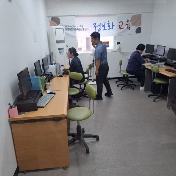 KakaoTalk_20250519_144824349.jpg