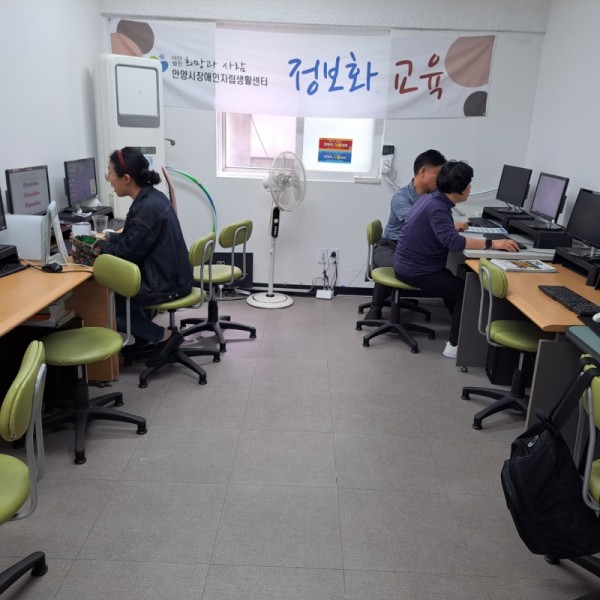 KakaoTalk_20250519_144824349_03.jpg