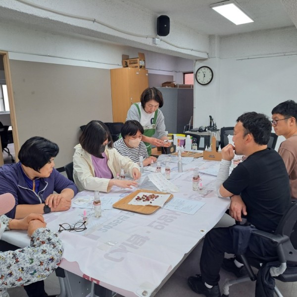 KakaoTalk_20250519_143418353.jpg
