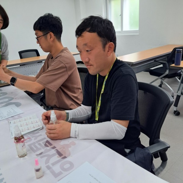 KakaoTalk_20250519_143418353_01.jpg