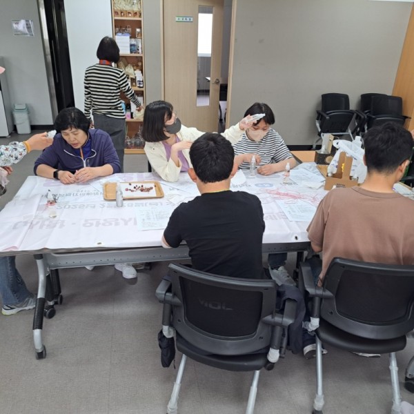 KakaoTalk_20250519_143418353_02.jpg
