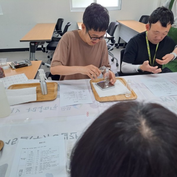 KakaoTalk_20250519_143418353_08.jpg