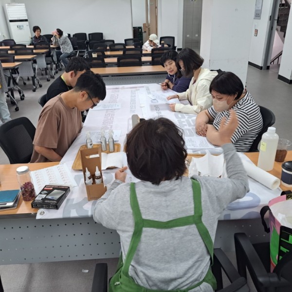 KakaoTalk_20250519_143418353_15.jpg