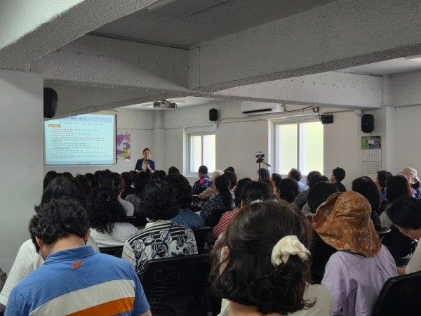 KakaoTalk_20250611_134349405_01.jpg
